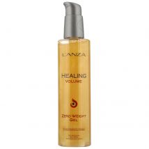 L&#039;Anza - Healing Volume Zero Weight Gel (200ml)