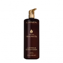L&#039;Anza - Keratin Healing Oil Lustrous Conditioner (950ml)