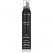 L&#039;Anza - Healing Style Dramatic FX (350ml)