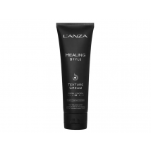 Lanza - Healing Style Polyester (125ml)