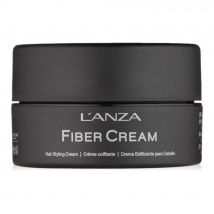 L&#039;Anza - Sculpt Dry Clay (100g)