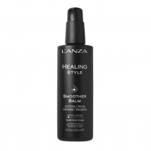 L&#039;Anza - Healing Style Smoother Balm (200ml)