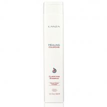 Lanza - Healing ColorCare Color-Preserving Shampoo (300ml)