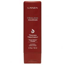 Lanza - Healing Colorcare Trauma Treatment (150ml)