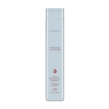 Lanza - Healing ColourCare Silver Brightening Shampoo (300ml)