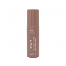 L&#039;anza - Healing Curls Boost Activating Spray (177ml)
