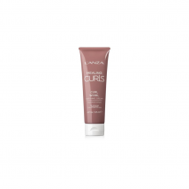 Lanza Curl Whirl Defining Creme (125ml)