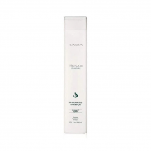 L&#039;Anza - Healing Nourish Stimulating Shampoo (300ml)