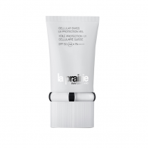 La Prairie - Cellular Swiss UV Protection Veil SPF 50 50ml