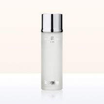 La Prairie Crystal Micellar Water (150ml)