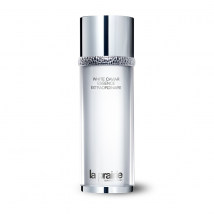 La Prairie - White Caviar Essence Extraordinaire (150ml)