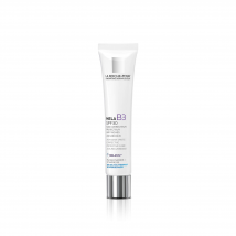 La Roche-Posay - Mela B3 Moisturising Cream SPF30 (40ml)