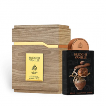 Lattafa - Brioche Vanille EDP (100ml)