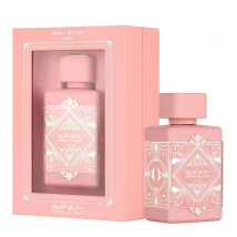 Lattafa - Badee Al Oud Noble Blush EDP (100ml)