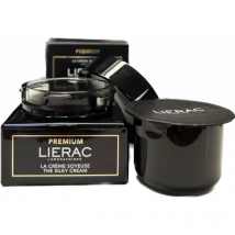 Lierac - Premium The Silky Cream Refill (50ml)