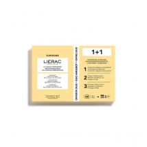 Lierac - Sunissime Solar Tanning (2x30 Capsules)