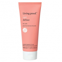 Living Proof - Curl Definer (100ml)