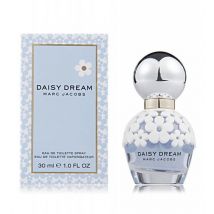 Marc Jacobs - Daisy Dream Eau de Toilette Spray (30ml)