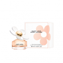 Marc Jacobs - Daisy Love Eau de Toilette (30ml)