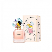 Marc Jacobs - Perfect EDP (50ml)