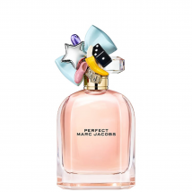 Marc Jacobs - Perfect EDP (100ml)