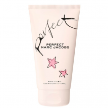 Marc Jacobs - Perfect Body Lotion (150ml)