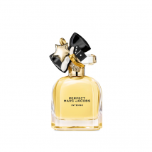 Marc Jacobs - Perfect Intense EDP (50ml)