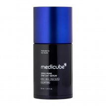Medicube - Zero Pore One Day Serum (30ml)