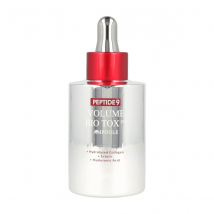 Medi-Peel - Peptide 9 Volume Bio Tox Ampoule Pro (100ml)