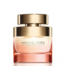 Michael Kors - Wonderlust For Women EDP (50ml)