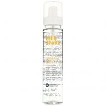 MilkShake - No Frizz Glistening Spray (100ml)