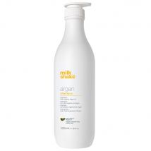 MilkShake - Argan Oil Shampoo (1000ml)