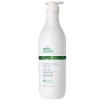 MilkShake - Sensorial Mint Shampoo (1000ml)