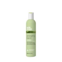 Milkshake - Energizing Blend Shampoo (300ml)