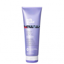 Milkshake - Silver Shine Conditioner (250ml)