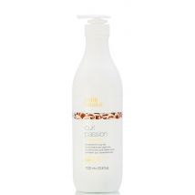 Milk shake - Curl Passion Conditioner (1000ml)