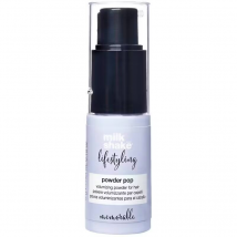 Milkshake - Lifestyling Powder Pop (5g)