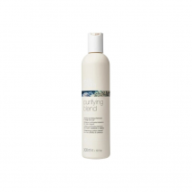 Milkshake - Purifying Blend Shampoo (300ml)