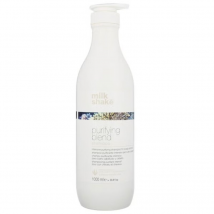 Milkshake - Purifying Blend Shampoo (1000ml)