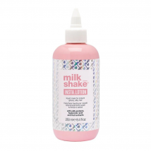 Milk_Shake - Insta Lotion (250ml)