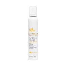 Milkshake - Conditioning Whipped Cream (200ml)