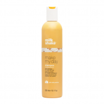 Milk_shake - Make My Day Shampoo (300ml)
