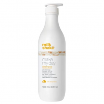 Milk_shake - Make My Day Shampoo (1000ml)