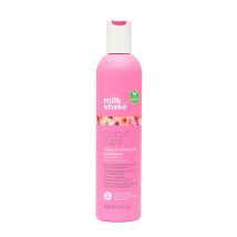 Milkshake - Colour Care Flower Fragrance Shampoo (300ml)