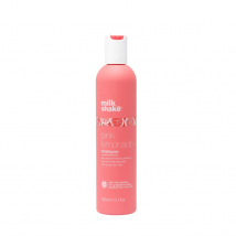 milk_shake - Pink Lemonade Shampoo (300ml)