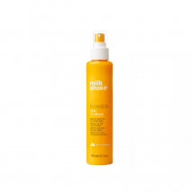 Milkshake - Leave-In Incredible Milk (150ml)