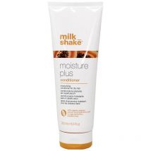 Milkshake - Moisture &amp; More Conditioner (250ml)