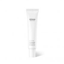 Mixsoon - Bean Eye Cream (20ml)