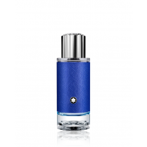 Montblanc Explorer Ultra Blue EDP Spray (30ml)