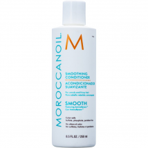 Moroccanoil Smoothing Conditioner 250ml